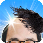 假发溜溜创意解谜全关卡解锁v1.0.2 全关卡解锁版