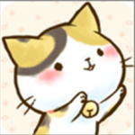 挪猫治愈系闯关手游推荐