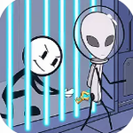 暴走火柴人全资源畅玩技巧