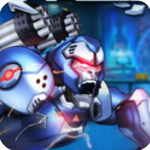 高达英雄免费版机体全解锁v2.0 无敌版