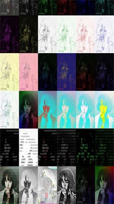 u7d20u63cfu753bu753bu7279u6548u76f8u673aappu4e0bu8f7du4e2du6587u7248