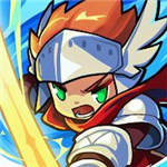 福蒂亚斯传奇免费畅玩无限资源之旅v1.0.29 无限金币版