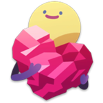 库尔斯魔幻经营世界无限资源下载