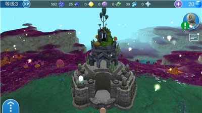 u5e93u5c14u65afu514du8d39u7248