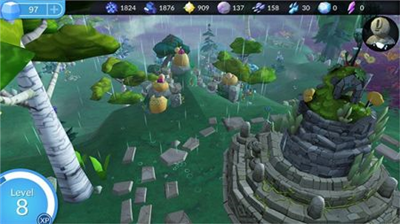 u5e93u5c14u65afu514du8d39u7248