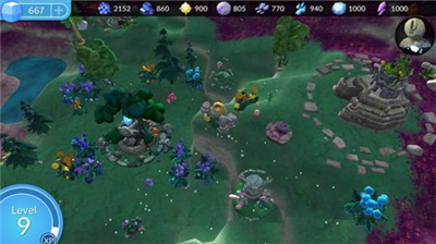 u5e93u5c14u65afu65e0u9650u8d44u6e90u7248