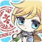 自掏腰包研发道具的奇妙冒险