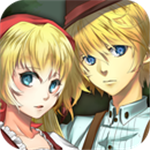 童话冒险新作汉赛尔与格莱特物语