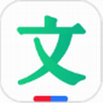 百度文库海量文档免费获取