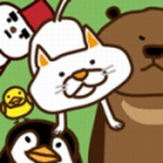 三消动物园免费版中文版下载