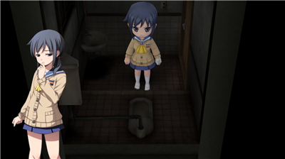 u5c38u4f53u6d3eu5bf9u9a6du8840u6c49u5316u7248