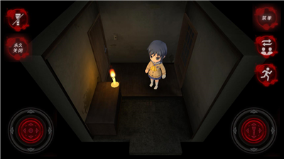 u5c38u4f53u6d3eu5bf9u9a6du8840u5185u8d2du514du8d39u7248