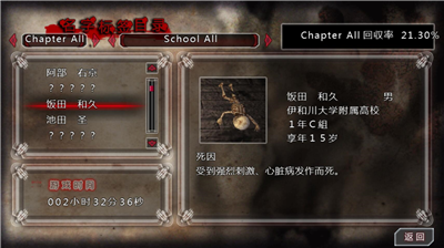 u5c38u4f53u6d3eu5bf9u9a6du8840u5185u7f6eu83dcu5355u7248