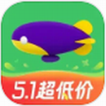 同程旅行App下载安装v10.8.3.1 最新版