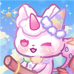 魔法学院都市奇幻校园经营之旅v1.5 无限金币版
