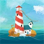 艺术拼图畅玩版沉浸v3.24.0 免费版