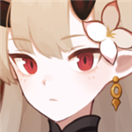 魑魅少女异世界冒险之旅v1.8.1 无限金币版