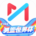 咪咕视频高清影视与体育赛事畅享v6.1.20 免费版