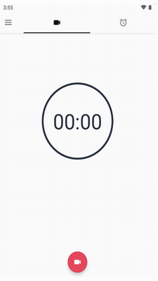 u5febu901fu5f55u50cfu673a