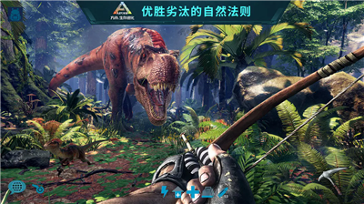 u65b9u821fu751fu5b58u8fdbu5316u4e0au5e1du514du8d39u7248