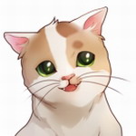猫咪流浪记治愈系冒险手游推荐