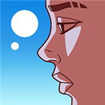 地球之票策略角色冒险手游v1.7.9 无限金币版