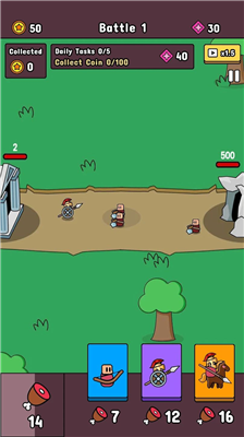 u52c7u8005u4e16u754cu65e0u654cu7248