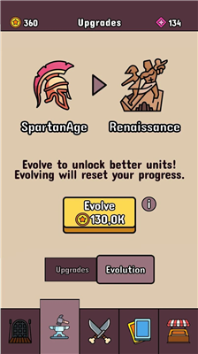 u52c7u8005u4e16u754cu65e0u9650u5b9du77f3u7248