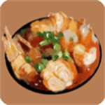 风味小吃特色功能手机版