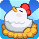 合并像素农场中文版经营模拟v1.0.23 无限金币版