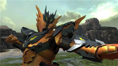 u5047u9762u9a91u58ebu5dc5u5cf0u4e71u6597u5185u8d2du7248