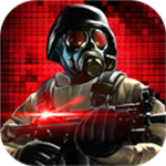 茅山道士无限资源3D国风手游v1.0.3 无限元宝版