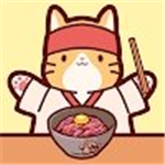 猫厨美食大亨经营模拟新