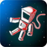 太空方舟星际建造生存计划v0.6 无限金币版