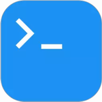 ```html程序员客栈专业平台v4.46.0 免费版