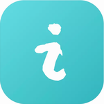 善言情感记录与家人守护平台v1.4.3 手机版