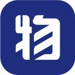 物多多物流专线配送平台v18.3.37 手机版