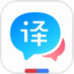 百度翻译全球语言随身助手v11.3.2 手机版
