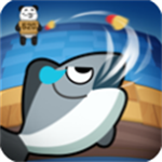 海底水族馆无限金币免费畅玩