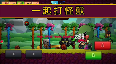 u5361u901au751fu5b58u6e38u620fu514du8d39u7248u4e2du6587u7248