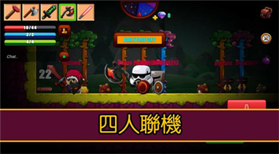 u5361u901au751fu5b58u6e38u620fu514du8d39u7248u53efu8054u673au7248