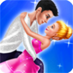冰之舞花样滑冰手游奥运教练指导v1.4.9 最新免费版