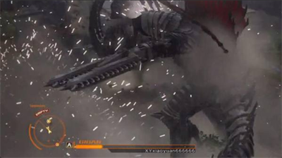 u54e5u65afu62c9u683cu6597u8fdbu5316u65e0u654cu7248