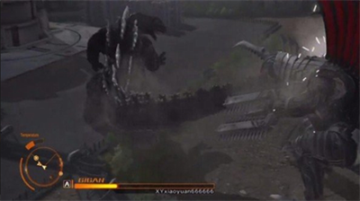 u54e5u65afu62c9u683cu6597u8fdbu5316u5185u8d2du514du8d39u7248