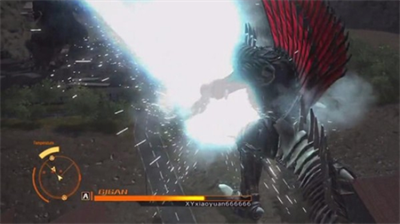 u54e5u65afu62c9u683cu6597u8fdbu5316u624bu673au7248