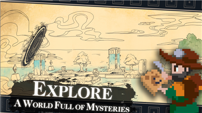 u6f2bu65e0u6b62u5883u5185u7f6eu83dcu5355u7248