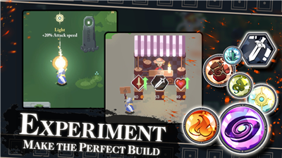 u6f2bu65e0u6b62u5883u65e0u9650u94bbu77f3u7248