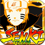 火影战记全角色觉醒畅玩版v2.1.5 全人物版