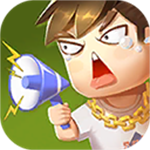 王大锤当村长经营模拟手游v1.3.96 尊享版