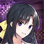 偷心爱恋畅玩版校园物语v2.1.12 无限金币版